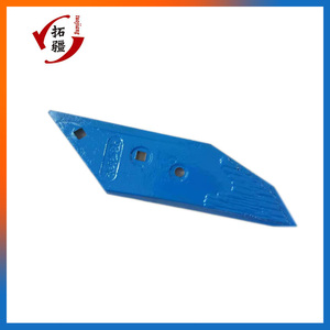 Venda por atacado de alta qualidade do trator de lemken peças plough hidráulicas casa equipamentos de argola agrícola - Product Image 4