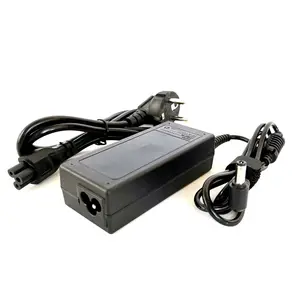 19V 3.42A 65W 5.5*1.7Mm Chicony Ac Adapter For Acer Gateway Laptop Charger