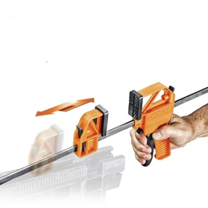 Bancs de travail multifonctionnels en bois DIY, scie à découper, établi de <span class=keywords><strong>menuiserie</strong></span> portable, <span class=keywords><strong>table</strong></span> de travail pliable, <span class=keywords><strong>table</strong></span> de travail mobile pour le travail du bois - Product Image 2