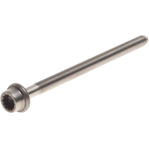 Perno de Cabeza de Cilindro WHT007089 para <span class=keywords><strong>Seat</strong></span> <span class=keywords><strong>Mii</strong></span> 999 036103384G WHT004926 81059800 - Product Image 1
