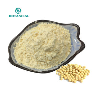 B.c.i לספק מחיר בתפזורת הסיטונאי תירס חלבון מזון כיתה חלבון <span class=keywords><strong>Zein</strong></span> כיתה חלבון - Product Image 1