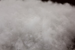 Prix de gros moins cher <span class=keywords><strong>acheter</strong></span> RDS Standard couette remplissage 90% plume <span class=keywords><strong>d</strong></span>'<span class=keywords><strong>oie</strong></span> blanche - Product Image 4