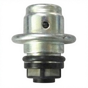 <b>Gauge</b> Pressure Sensor <b>Threaded</b> Port For Nissan ZL0113280 SY-071 Model - Product Image 1