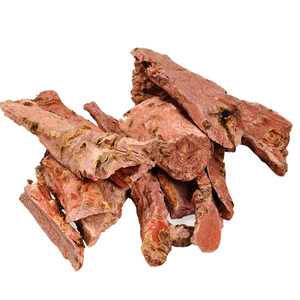 Экстракт родиолы розовой: розавины 3-5%, салидрозид 1-98%. Порошок для снятия усталости и стресса. Индивидуальный заказ, оптом. - Product Image 3