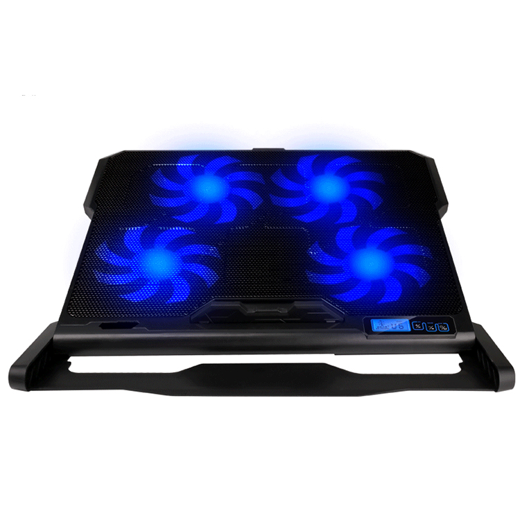 air cooler air conditioner for laptop cooling pad fans extractor