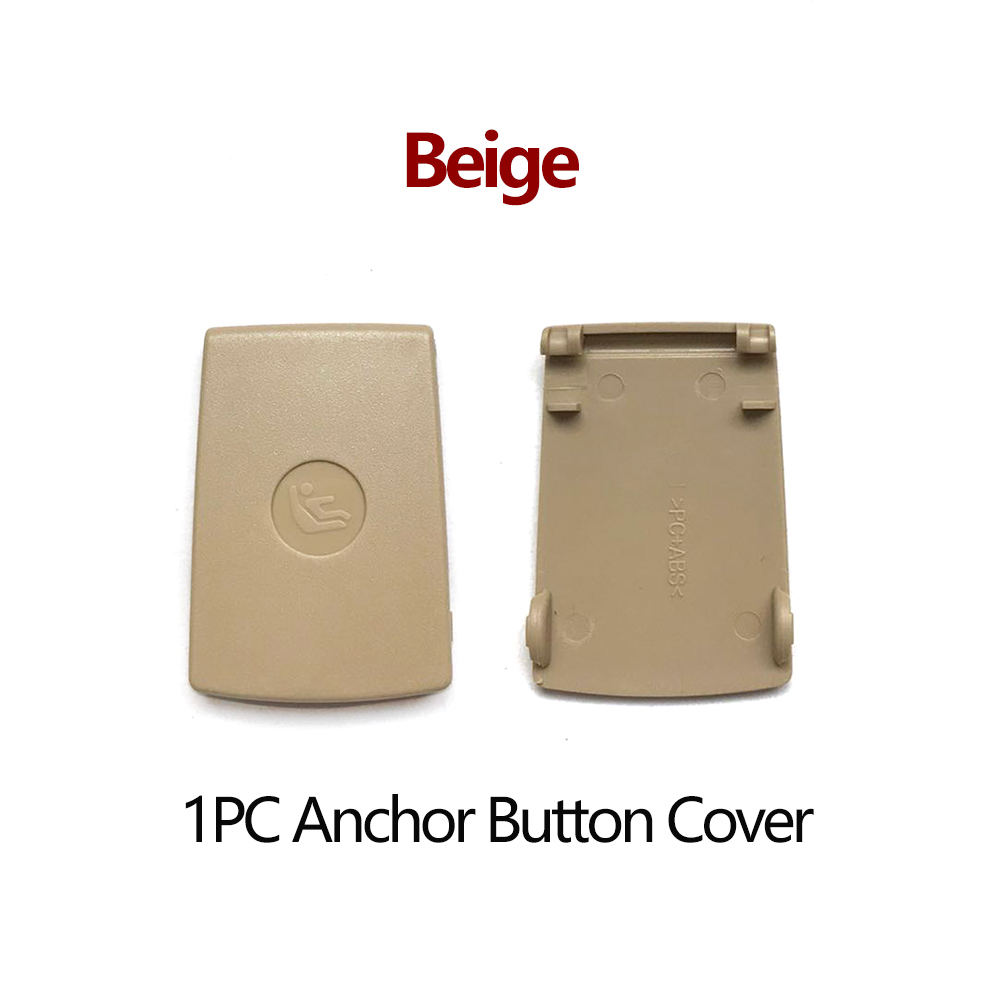Beige Cover