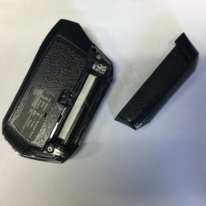 FLT M 906F M310 F sistema de alarma de <span class=keywords><strong>coche</strong></span> LCD grande bidireccional características de señal automática - Product Image 3