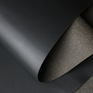 थोक पु चमड़ा कार असबाब पु चमड़ा मुद्रित रूपांकनों - Product Image 3