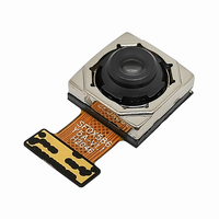 Module de caméra Sincerefirst autofocus avec capteur CMOS IMX586 MIPI 48MP