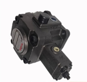 ปั๊มใบพัด ANSON รุ่น PVF-12-70-10S-35-S-55 15/20/30- - Product Image 3