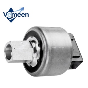 Interruttore di Pressione AC DENSO per OPEL <span class=keywords><strong>Astra</strong></span> F Cc Van Calibra a Combo 86 <span class=keywords><strong>05</strong></span> 90359991 1205077 29 30739 90359991 509668 - Product Image 3