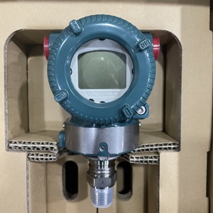 ของแท้ใหม่ 100% Yokogawa Differential EJA110A/EJA110E Ejx530a Eja530e Eja530a EJA110E EJA110A 4-20mA - Product Image 6