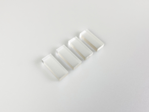LYSO-scintillatore ad alte prestazioni - Product Image 4