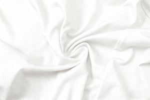 Maillot de Ciclismo de Verano con Corte Ergonómico, Secado Rápido y Absorción de Humedad, Personalizado con Estampado para Equipos Profesionales, Carreras, Clubes y Eventos - Product Image 6