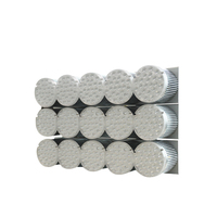 Reflector LED Portátil de Aluminio con Certificación ETL y Cumple con RoHS, Luz Blanca Cálida, IP67, COB RGB, Alta Luminosidad, 100W/300W/500W, 90-295VAC