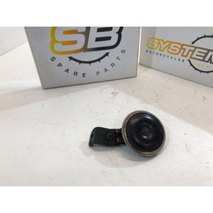 Clacson Elettrico per Suzuki Bandit Gsf 650 S 36610 18H60, Ricambio per Moto - Product Image 5