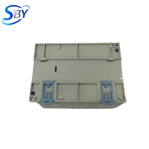 Original chính hãng AFPX-C40T-F lập trình logic điều khiển với một năm bảo hành - Product Image 3