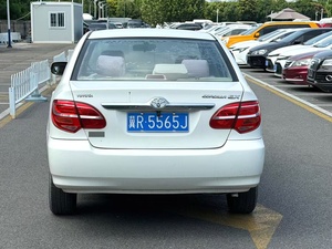 Toyota Corolla EX 2013 Usado, 1.6L, Sedán Automático <span class=keywords><strong>de</strong></span> Lujo, Eficiente en Consumo <span class=keywords><strong>de</strong></span> Combustible, Auto <span class=keywords><strong>de</strong></span> Gasolina <span class=keywords><strong>de</strong></span> Segunda Mano a Bajo Precio - Product Image 4
