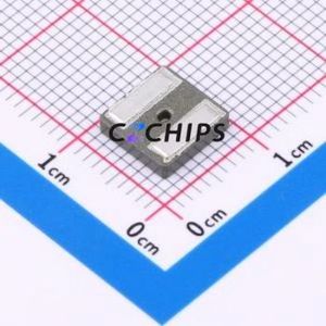 Inductor de Potencia SMD YSPIT0720A-R68M, 7.8x7.6mm (Inductancia: 680nH) (Precisión: 20% Corriente de Saturación (Isat): 25A) - Product Image 2