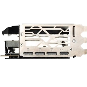 Tarjetas VGA Rtx <span class=keywords><strong>3090</strong></span> Usadas, <span class=keywords><strong>Ti</strong></span> 4090 Video con 384 Bits, 24GB, GPU Gráfica de Alto Nivel para PC Gaming - Product Image 4