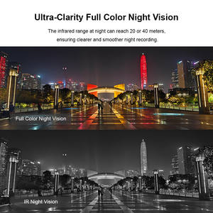 LS görüş opsiyonel 2mp 5mp 8mp taret CCTV <span class=keywords><strong>IP</strong></span> kamera 25fps tam gerçek zamanlı insan algılama su geçirmez AI güvenlik POE Dome kamera - Product Image 6