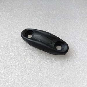 Accesorio para Kayak, Canoa y Tabla de Paddle: Asa con Hebilla de Cuerda de Doble Orificio - Product Image 1