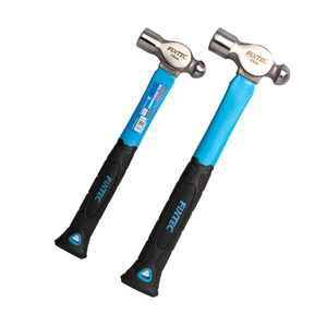 FIXTEC 16oz 24oz 32oz en fibre de verre et acier au carbone pour rivets métalliques, burins, FHBP20016/FHBP20024/FHBP20032 Ha - Product Image 1