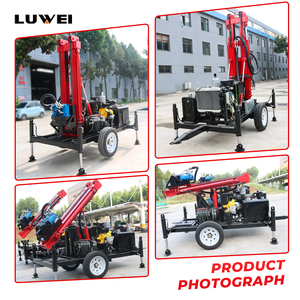 Bá<span class=keywords><strong>n</strong></span> tốt 42kw bánh <span class=keywords><strong>n</strong></span>ước giếng khoan Già<span class=keywords><strong>n</strong></span> Khoan di động cũng máy khoan cho Cung cấp <span class=keywords><strong>n</strong></span>ông thô<span class=keywords><strong>n</strong></span> và tưới tiêu <span class=keywords><strong>n</strong></span>ông nghiệp - Product Image 3