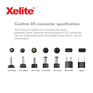 Máy tính để bàn chuyển đổi <span class=keywords><strong>Power</strong></span> <span class=keywords><strong>Adapter</strong></span> AC/DC <span class=keywords><strong>5V</strong></span> 8V 12V 24V 48V 0.5A 1A 2A <span class=keywords><strong>3A</strong></span> 4A 5A 6A 8A 10A 15A máy tính để bàn DC <span class=keywords><strong>Power</strong></span> <span class=keywords><strong>Adapter</strong></span> - Product Image 5