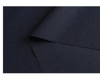 Haute Couture Deux Boutons Smoking Marié Costume Couleur Unie Printemps Automne Mode Simple Boutonnage Fermeture Plus La Taille Ensemble Deux Pièces