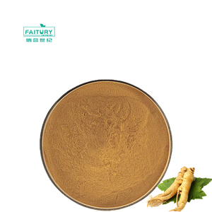 Extrait de racine de <span class=keywords><strong>ginseng</strong></span> d'approvisionnement d'usine <span class=keywords><strong>Capsule</strong></span> de <span class=keywords><strong>ginseng</strong></span> Capsules d'extrait de <span class=keywords><strong>ginseng</strong></span> Panax coréen - Product Image 2