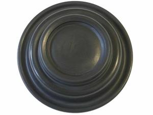 Membrana de Diafragma para Martillo Hidráulico RHB EHB OUB TOP DMB MSB SB HB MTB - Marca APEX, Origen Guangdong, 1 Año de Garantía - Product Image 6