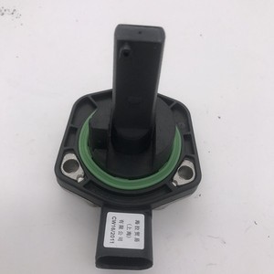 Xinsende <b>Oil</b> <b>Level</b> <b>Sensor</b> 1J0907660B Liquid <b>Level</b> <b>Sensor</b> For Automotive Use - Product Image 1
