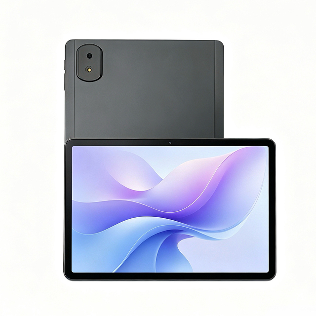 11 Inch 2K IPS Touchscreen Display Long Lasting Battery 5g Calling 256GB RO M 2.1GHz Octa-core for Student Android 16 Tablet