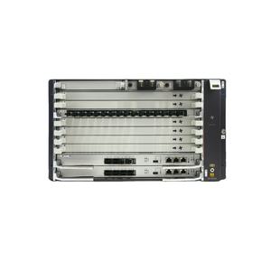 <span class=keywords><strong>Mejor</strong></span> Precio MA5800X7 Gpon 10G DC OLT para Dispositivo Terminal <span class=keywords><strong>de</strong></span> Línea Óptica FTTH - Product Image 1