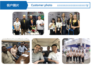 ACME ASTM Carbon Thép T Threaded Rod Neo Que Củng Cố-Bu Lông Chủ Đề - Product Image 5