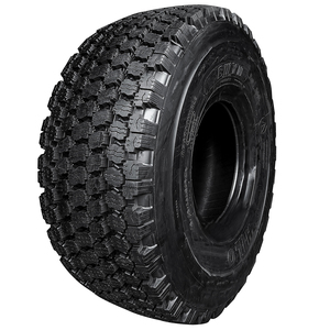 Pneu OTR d'hiver HILO BWYN 17.5R25 L2 E2 2 étoiles, pneu radial OTR pour bulldozer, niveleuse 17.5R25 - Product Image 1