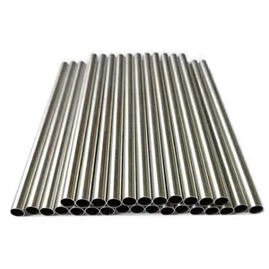 Pipe Welded Pipe Good Quality Used in Bridges, Ships, Power Station Equipment Factory S355jr S235jr Seamless Steel Acero Round