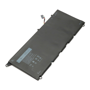 Pin Laptop OEM/ODM bán chạy nhất 7200mAh 7.6V 56WH 90V7W JD25G dành cho <span class=keywords><strong>Dell</strong></span> XPS13 9343 9350 & Pin Li-polymer - Product Image 1