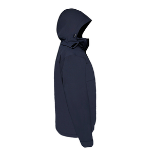 Veste coupe-vent d'hiver résistante aux perforations, anti-coupure, pour la protection quotidienne du corps, résistante à l'usure - Product Image 2