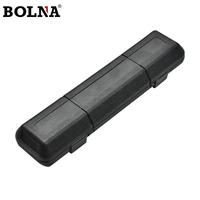 Clé dynamométrique multi-usage 1/2'' 28-210 Nm réglable, à cliquet, pour réparation – Vente directe usine