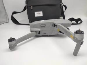 Prix de gros Drone d'occasion Mavic Air 2 Caméra 4K HD Photographie aérienne Avion Quadricoptère - Product Image 3