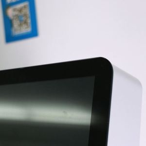 15 22 32 inch tự đặt hàng kiosk cà phê cửa hàng kiosk máy <span class=keywords><strong>in</strong></span> màn hình cảm ứng Totem - Product Image 2