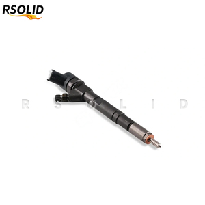 หัวฉีด Rsoliddiesel 0445110266 0 445 110 266 0445110047 0986435022 0445110039 1353788573 13537785573 F00VC01043 - Product Image 5