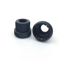ODM ODM RUIPACK OEM Approvisionnement rapide Bouchon inviolable de grande taille pour bouteille en verre et avec insert Fabricant/grossiste