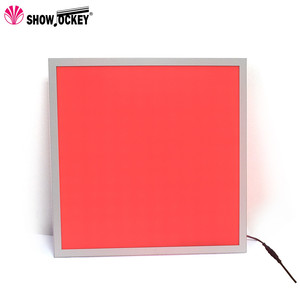 Discothèque, <span class=keywords><strong>bar</strong></span>, festival de l'éclairage, performance, DMX512 panneau lumineux - Product Image 4