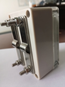 Contatore di Scariche Atmosferiche per Protezione da Fulmini DK-JS6, Contatore Intelligente per Dispositivi di Protezione da Fulmini - Product Image 5