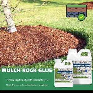 High Performance Epoxy Stone Bonding Glue Weather Resistant Adhesive for Stone Dry Hanging & <b>Gap</b> Filling - Product Image 3