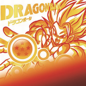 Cartes de collection épaissies TR <span class=keywords><strong>3D</strong></span> Dragonball Anime pour enfants Vente en gros - Product Image 5
