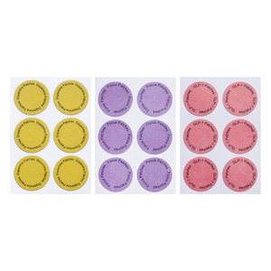 Пластыри для сна под собственной торговой маркой по цене производителя: улучшают качество сна и помогают при бессоннице (для рта, носа и тела) - Product Image 1